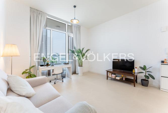 128382537 - Property Main Image