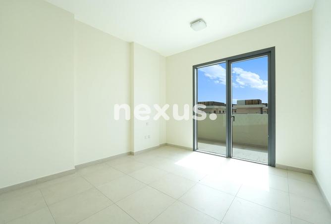 97364700 - Property Image 3