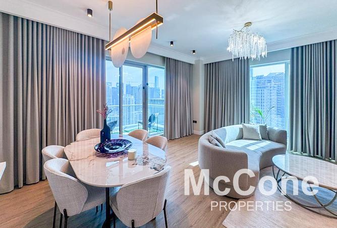 87866123 - Property Image 2