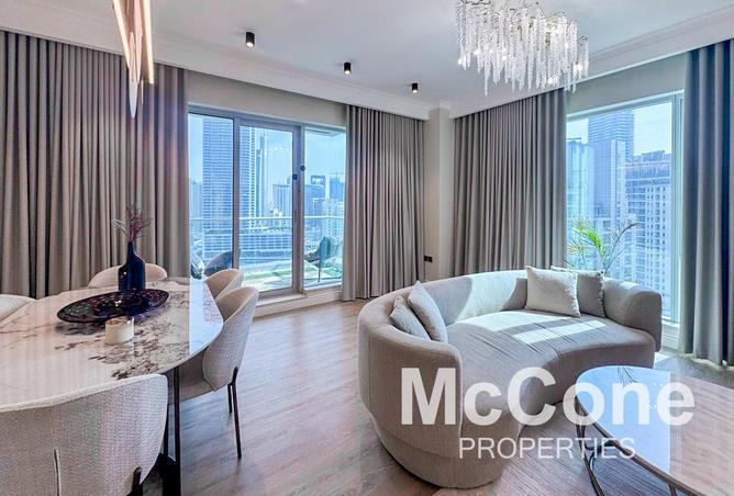 87866123 - Property Image 3