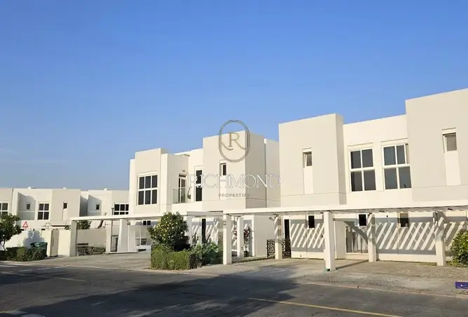151356919 - صورة العقار 2