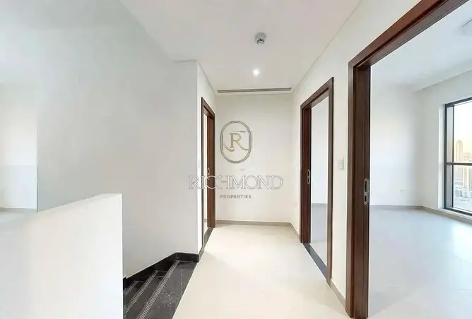 Rent in Arabella Townhouses 3: Vacant 3BR | Best Price | Well ...