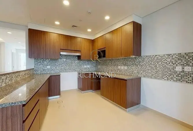 151356919 - صورة العقار 3