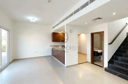 تاون هاوس - 3 - 3 للايجار في 3 أرابيلا تاون هاوس - أرابيلا تاون هاوس - مدن - دبي