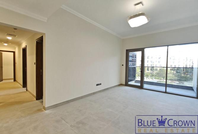 57351998 - Property Image 3