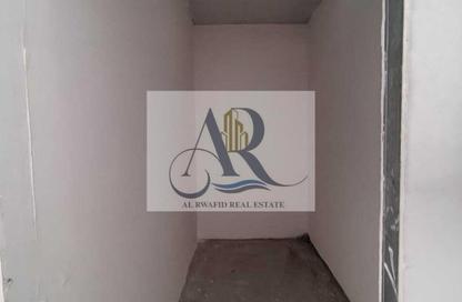مستودع - استوديو - 1 حمام للايجار في الجرف 2 - الجرف - عجمان وسط المدينة - عجمان مستودع - استوديو - 1 حمام للايجار في الجرف 2 - الجرف - عجمان وسط المدينة - عجمان