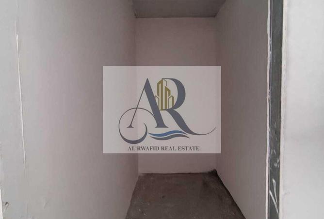 87460638 - صورة العقار 2