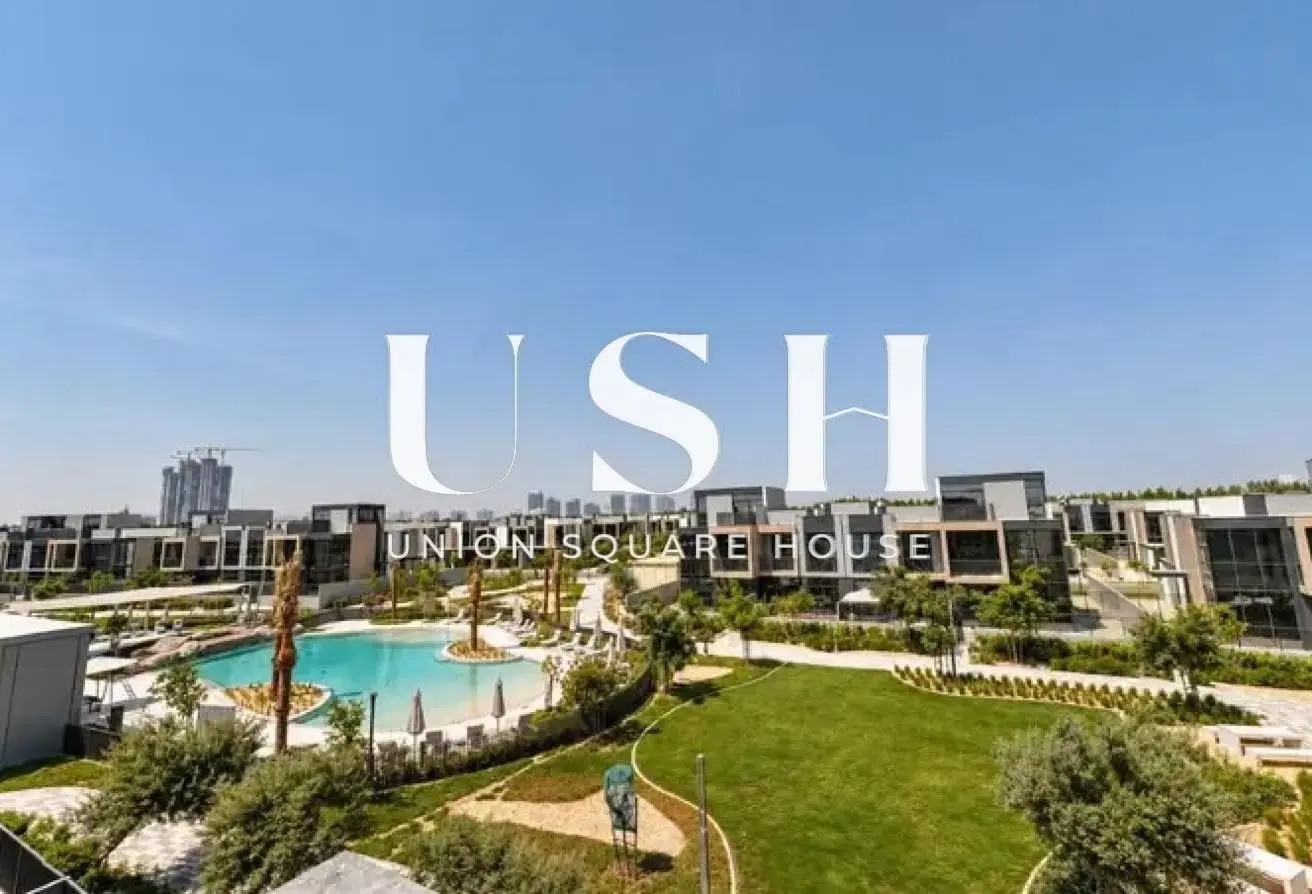 163231693 - Property Main Image
