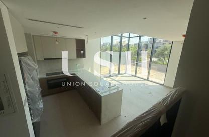 Villa - 4 - 5 for rent in Mudon Al Ranim 5 - Mudon - Dubai