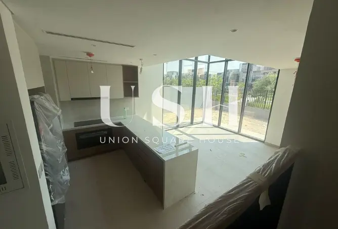 163231693 - Property Image 2