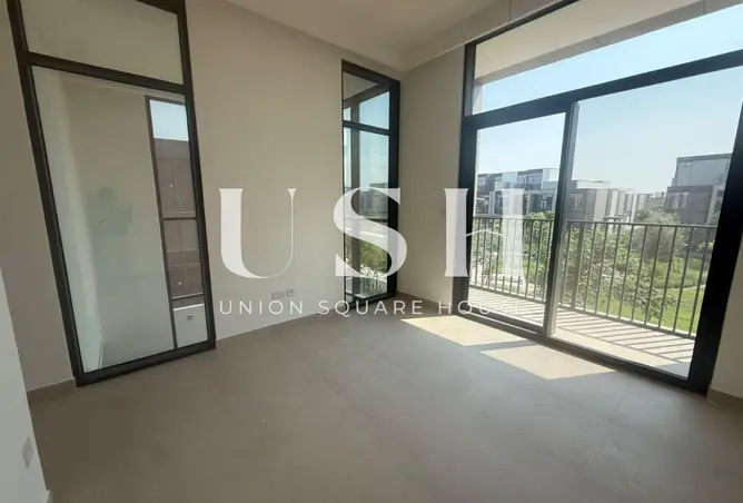 163231693 - Property Image 3