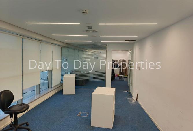 76574216 - Property Image 3