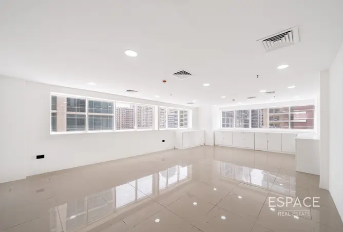 165050456 - Property Image 2
