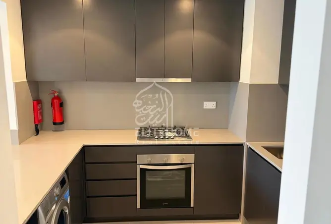 163270481 - Property Image 2