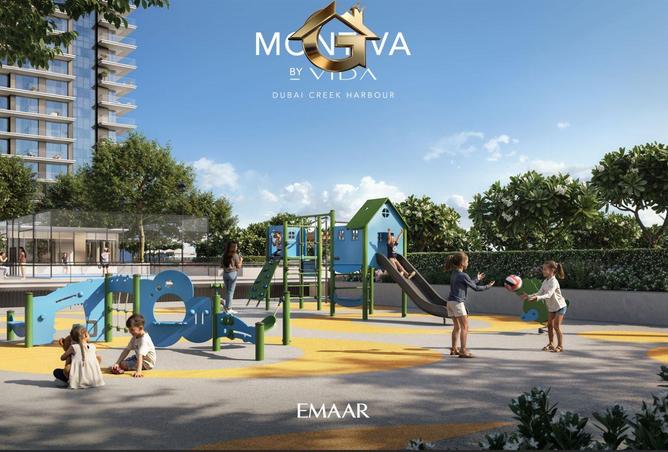 56938760 - صورة العقار 3