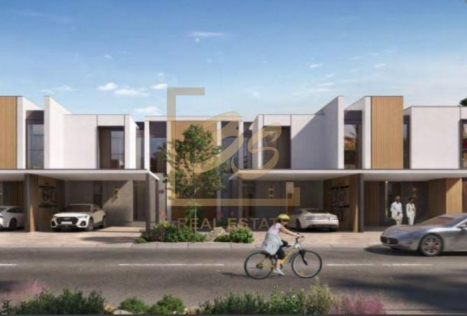 140145342 - Property Image 2
