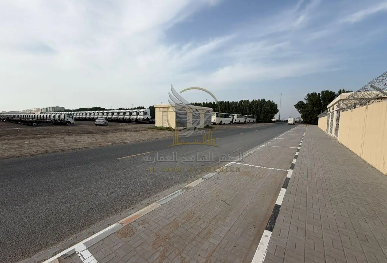 128850039 - الصورة الرئيسية للعقار