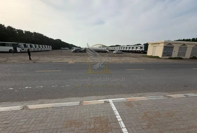 128850039 - صورة العقار 2