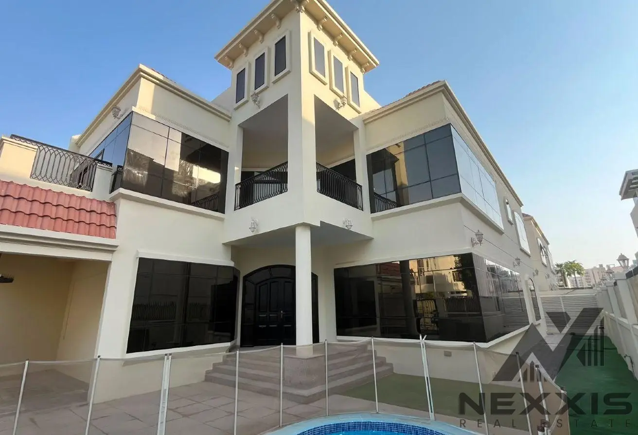 145967486 - Property Main Image