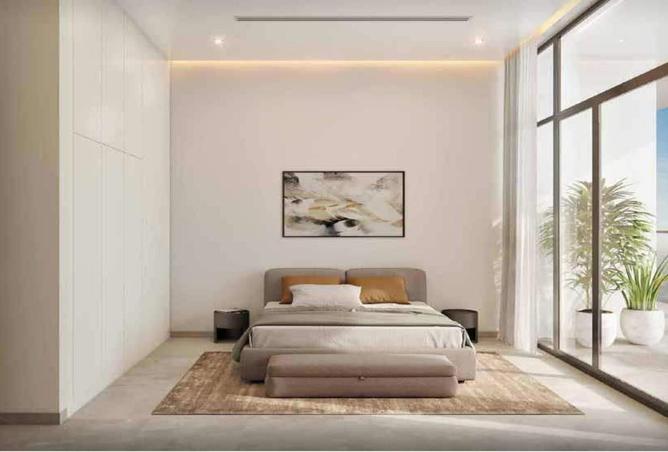 61661743 - صورة العقار 3