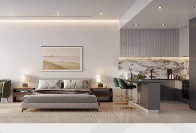 61661743 - صورة العقار 2