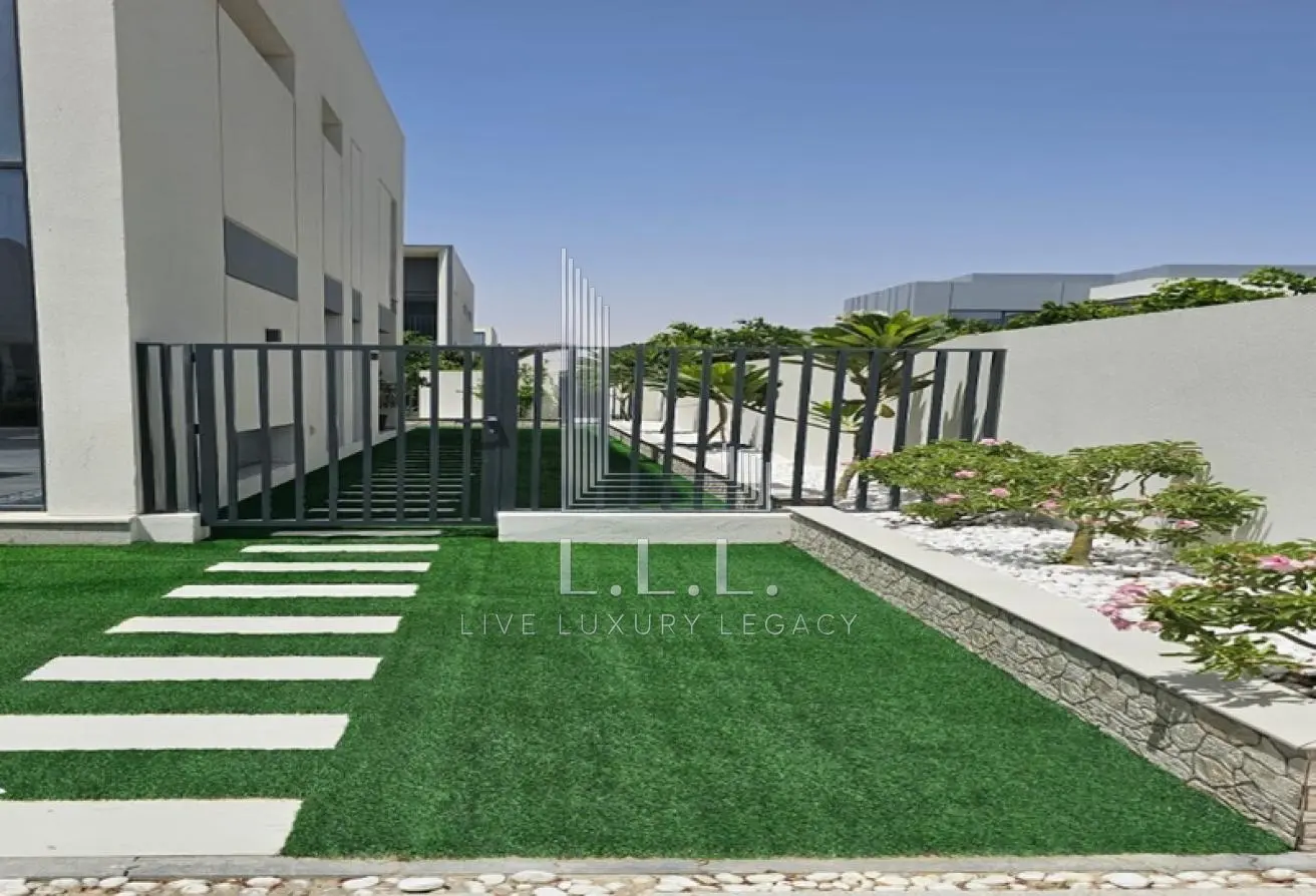 160972399 - Property Main Image