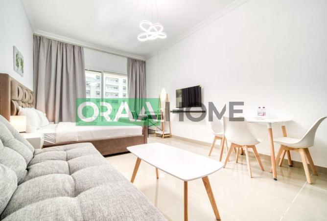 79383037 - الصورة الرئيسية للعقار