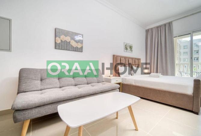 79383037 - صورة العقار 3