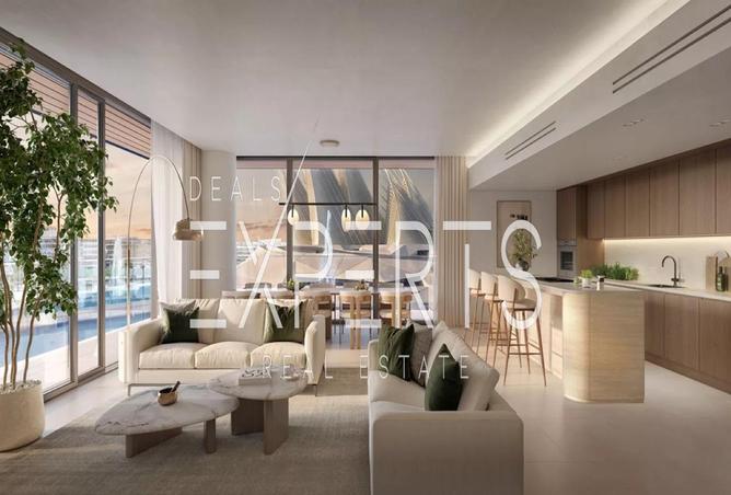 16015647 - Property Image 3