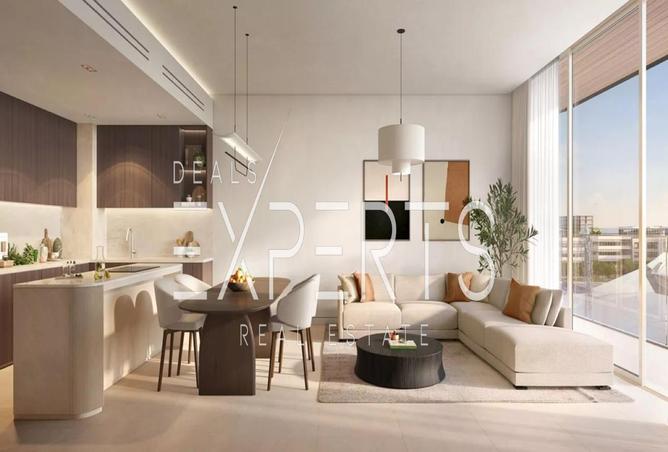 16015647 - Property Image 2