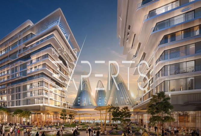 16015647 - Property Main Image