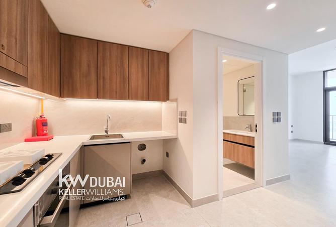 132965224 - Property Image 2