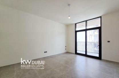 Apartment - Studio - 1 Bathroom for rent in FH Residency - District 3 - Jumeirah Village Triangle - Dubai Apartment - Studio - 1 Bathroom for rent in FH Residency - District 3 - Jumeirah Village Triangle - Dubai
