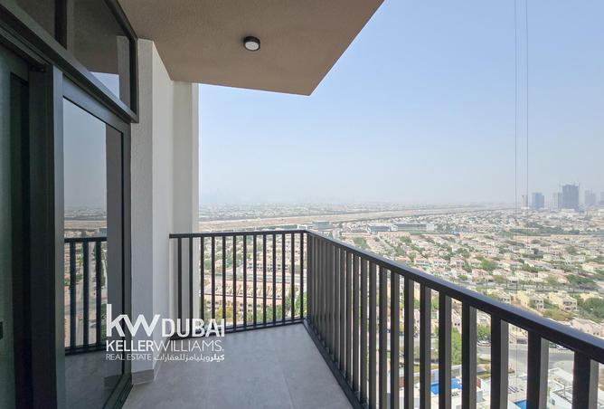 132965224 - Property Main Image