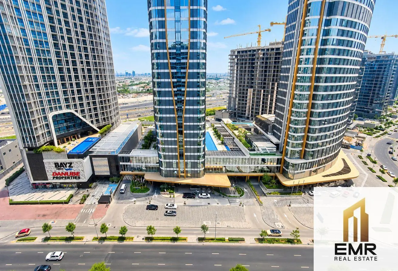 154187915 - Property Main Image