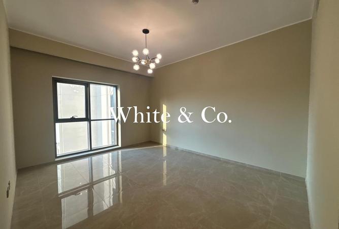 16284857 - Property Image 2