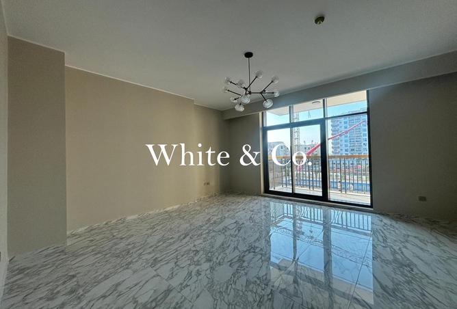 16284857 - Property Main Image