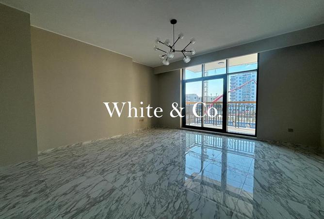 16284857 - Property Image 3