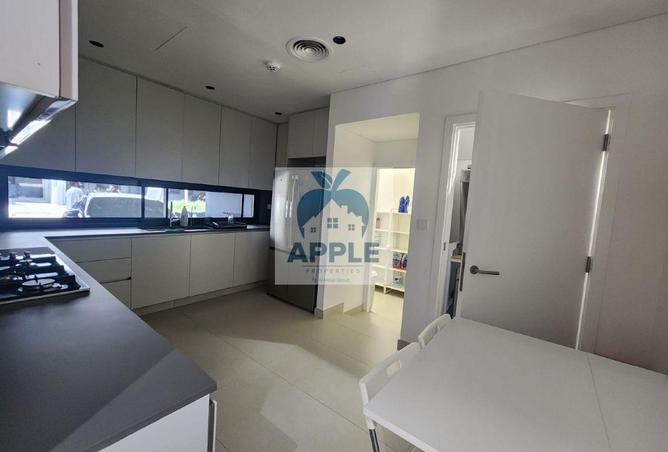 130659964 - Property Image 3
