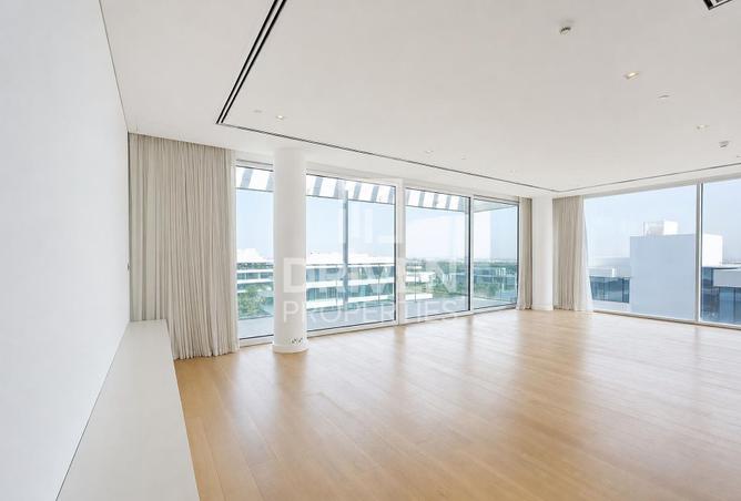 125623510 - Property Image 2
