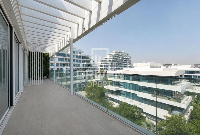 125623510 - Property Main Image