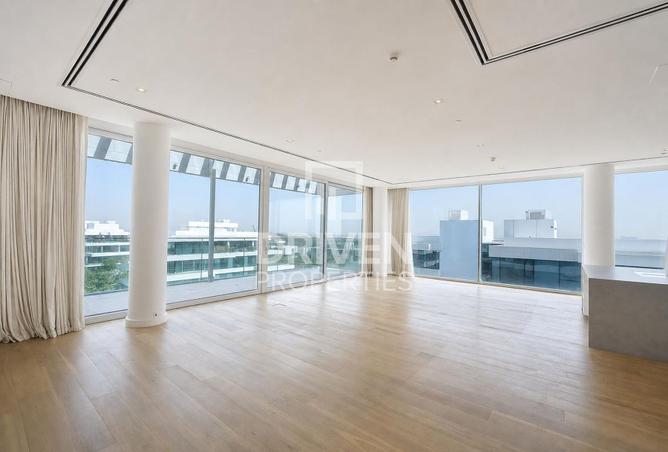 125623510 - Property Image 3