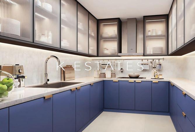 68273359 - Property Image 3