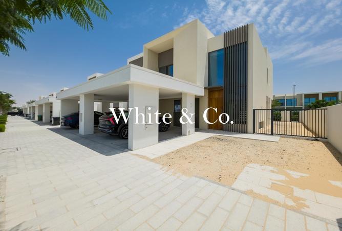 86597156 - Property Image 2