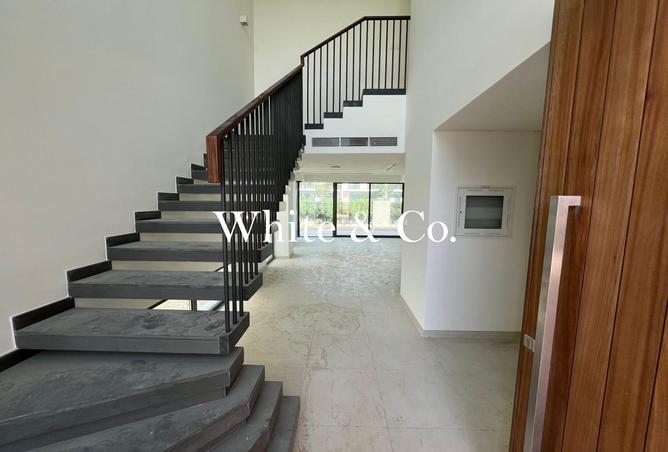 86597156 - صورة العقار 3