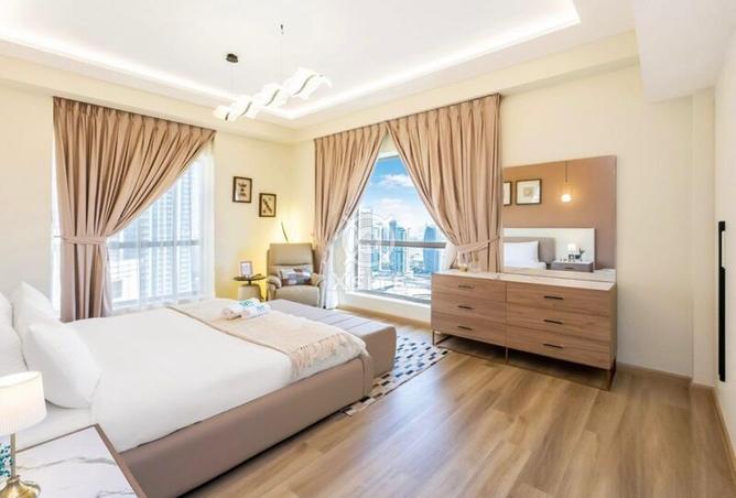 16302761 - صورة العقار 2