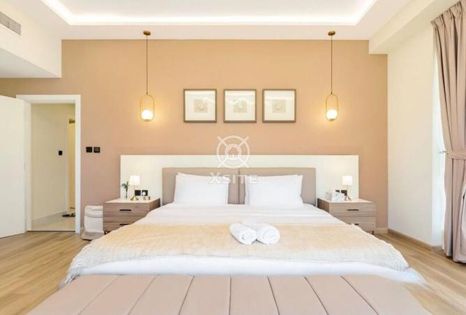 16302761 - صورة العقار 3