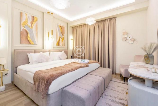 16302761 - الصورة الرئيسية للعقار