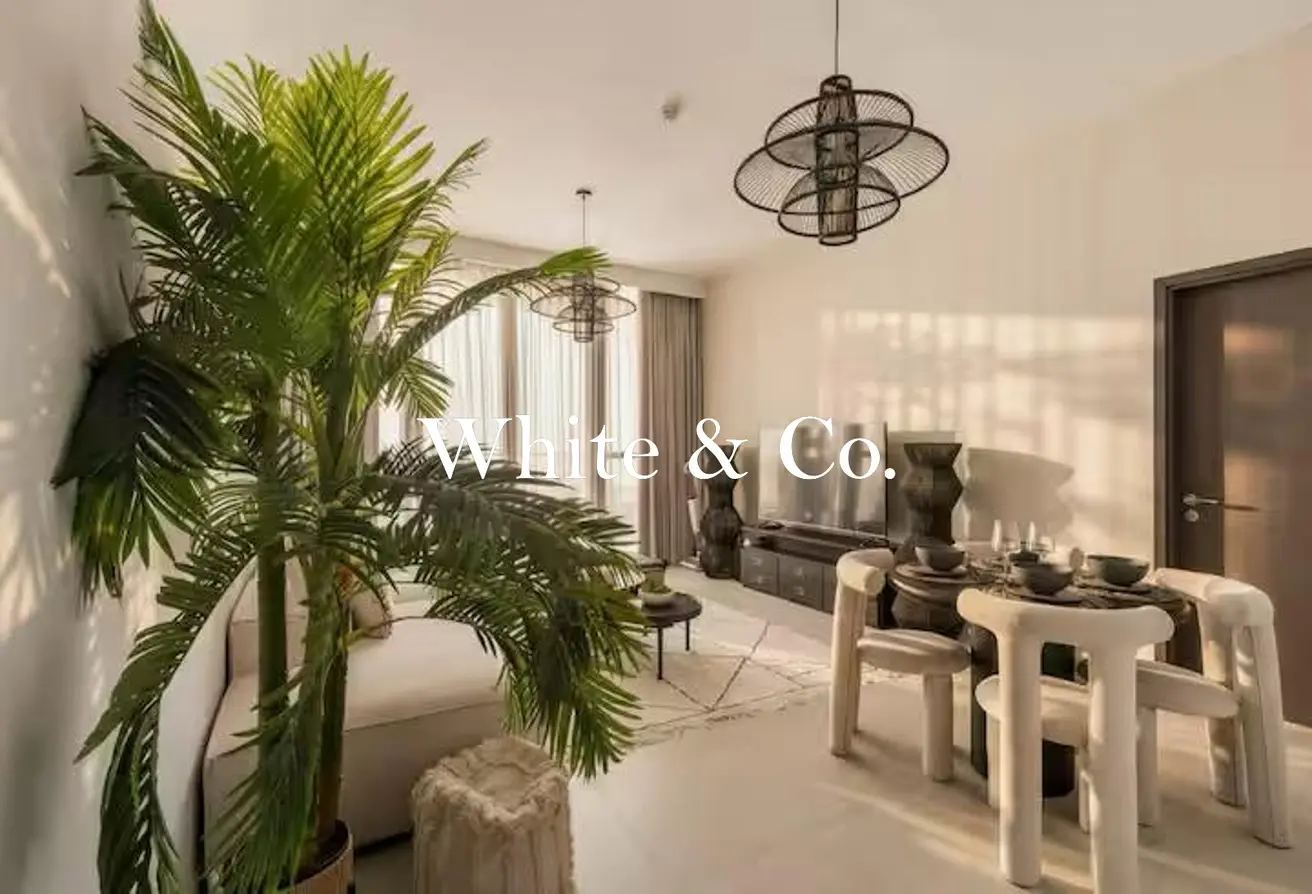 165492301 - Property Main Image