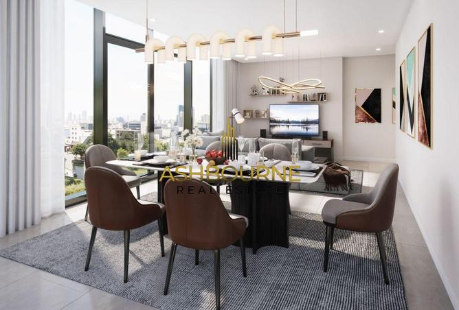 16029365 - Property Image 2